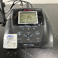 Thermo Scientific Orion Star A211 pH Meter image 3